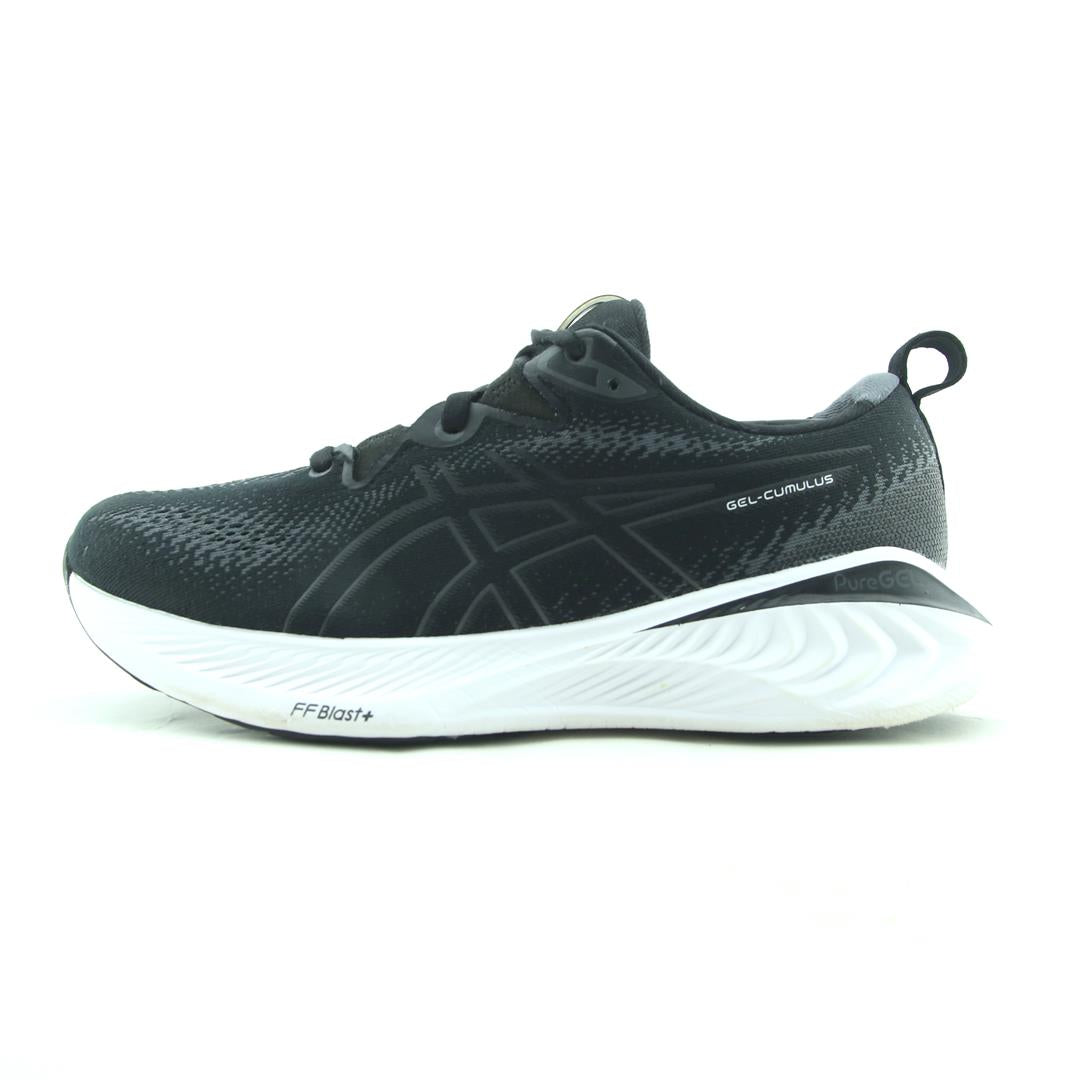 ASICS GEL-CUMULUS 25