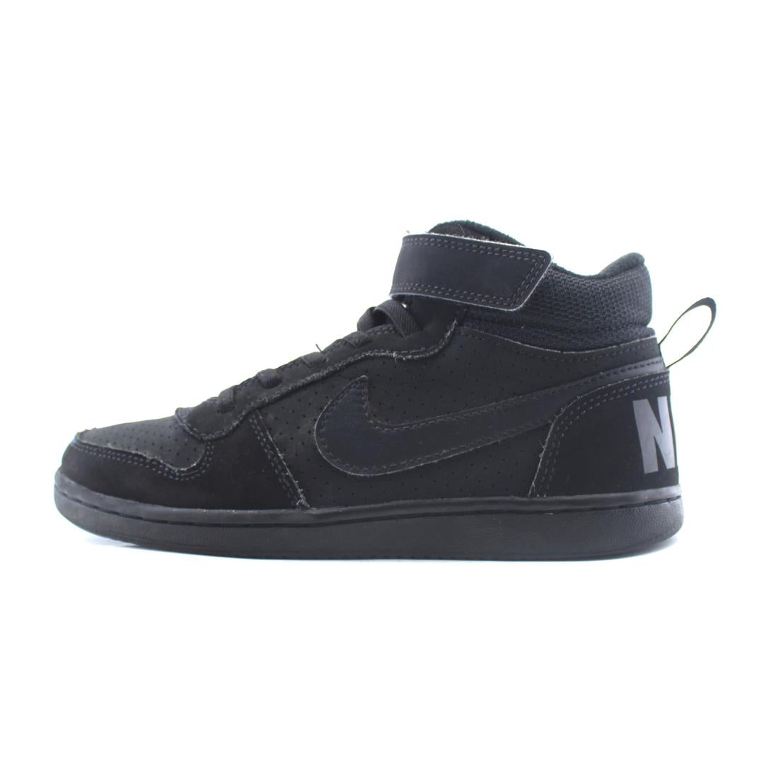 NIKE COURT BOROUGH MID 2