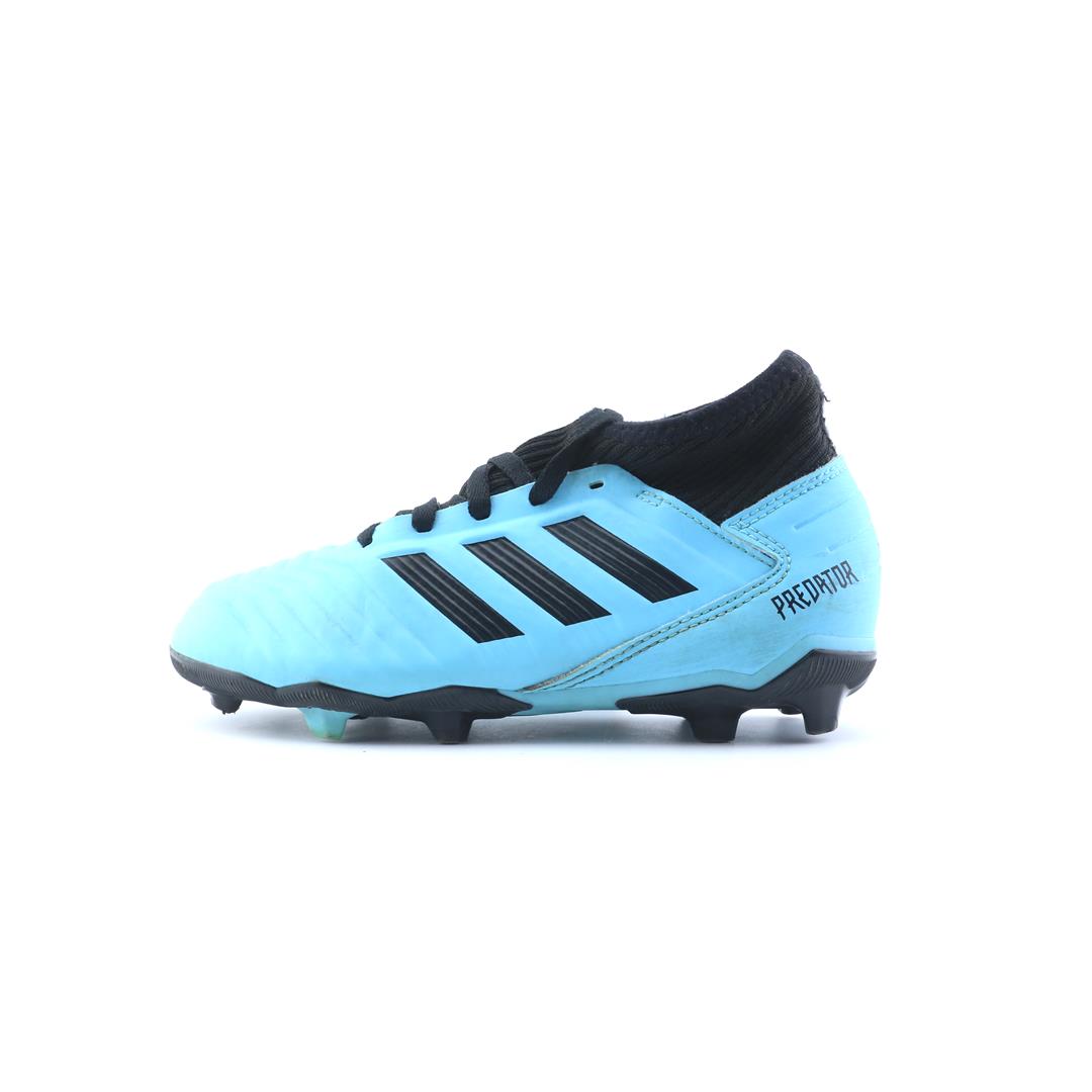 ADIDAS PREDATOR 19.3 FG