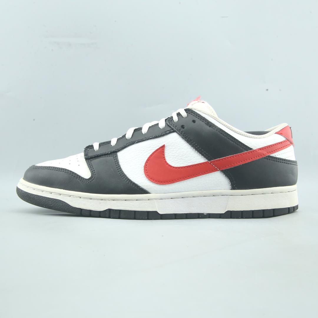 NIKE DUNK LOW RETRO