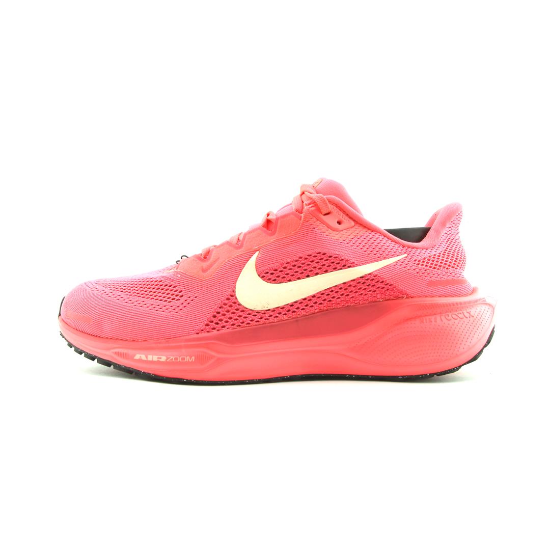 NIKE AIR ZOOM PEGASUS 41