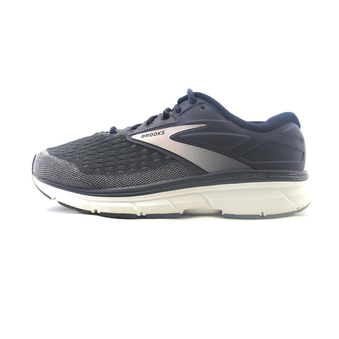 BROOKS DYAD 11