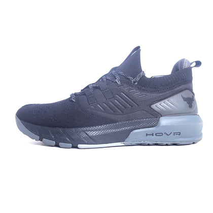 UNDER ARMOUR PROJECT ROCK 3