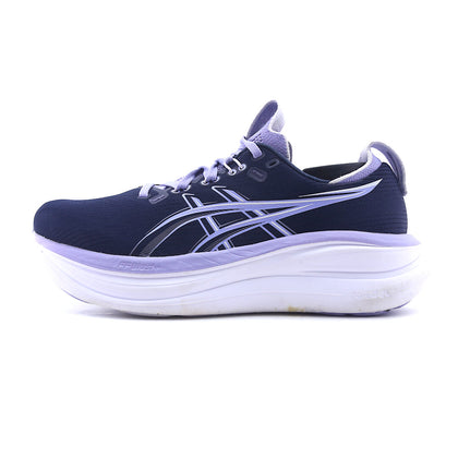 ASICS GEL NIMBUS 28