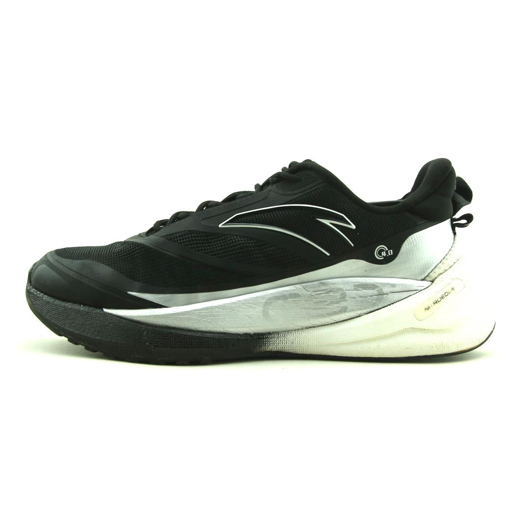 ANTA C37 '