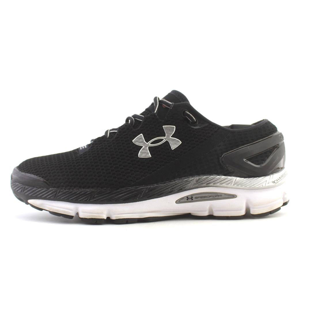 UNDER ARMOUR SPEEDFORM® GEMINI