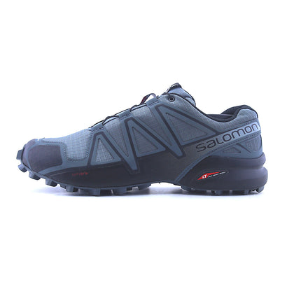 SALOMON SPEEDCROSS 5