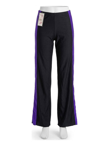 Bal Togs Sports Leggings — Women