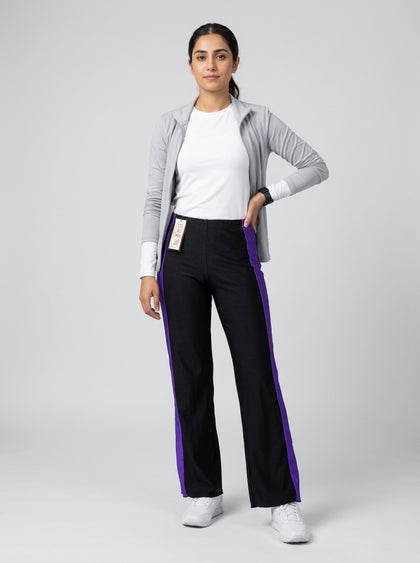 Bal Togs Sports Leggings — Women