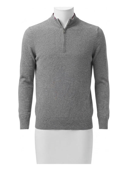 Banana Republic Sweater — Men