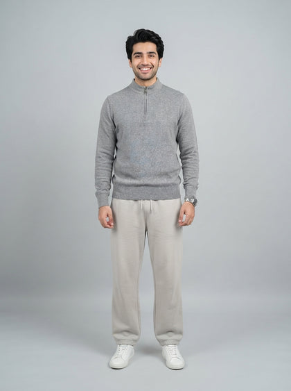 Banana Republic Sweater — Men