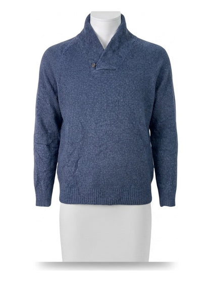 Banana Republic Sweater — Men