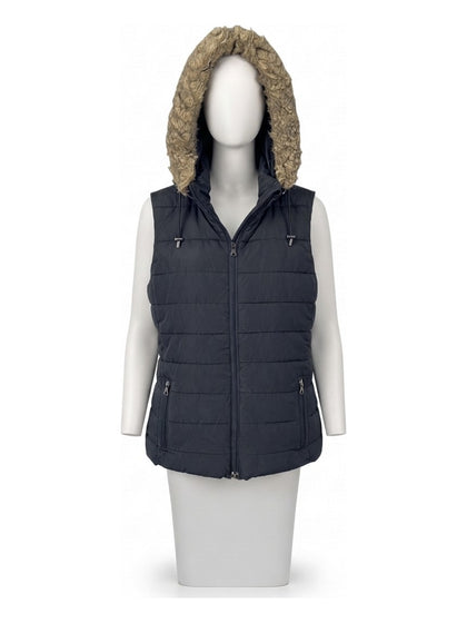 Banana Republic Gilet / Vest — Women