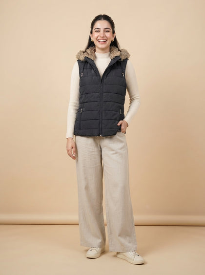 Banana Republic Gilet / Vest — Women