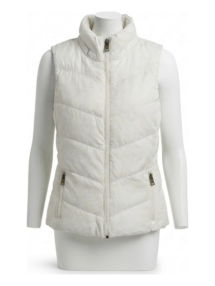 Banana Republic Gilet / Vest — Women