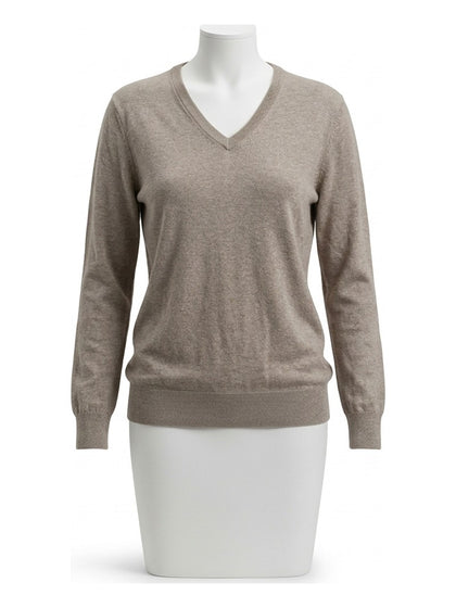 Banana Republic Sweater — Women