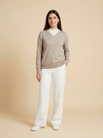 Banana Republic Sweater — Women