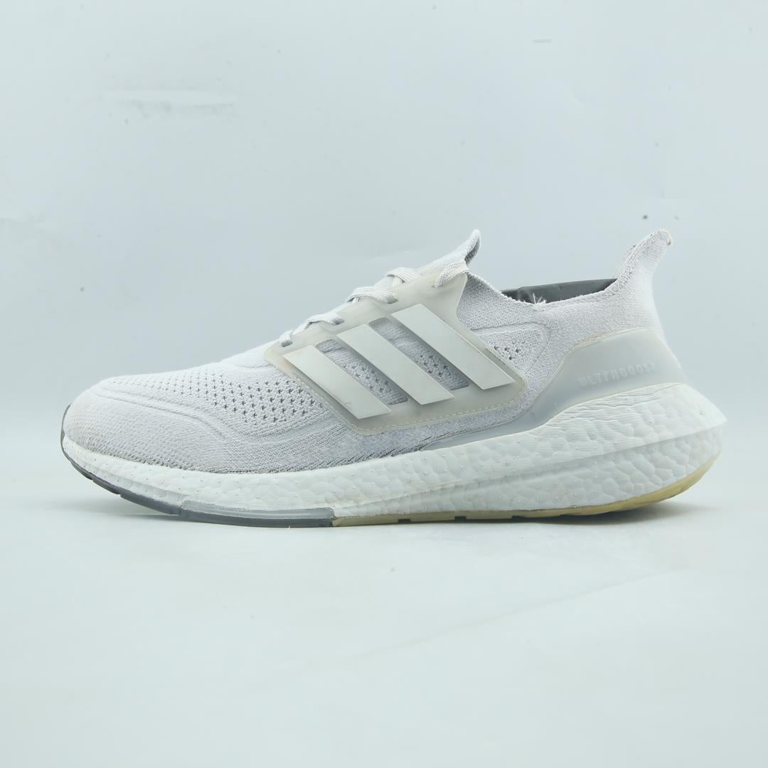ADIDAS ULTRABOOST 21