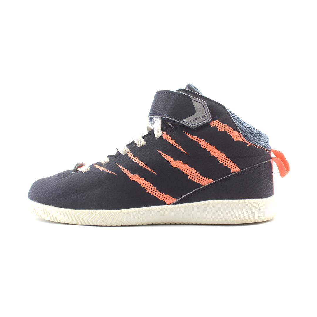 TARMAK EASY 100 JR
