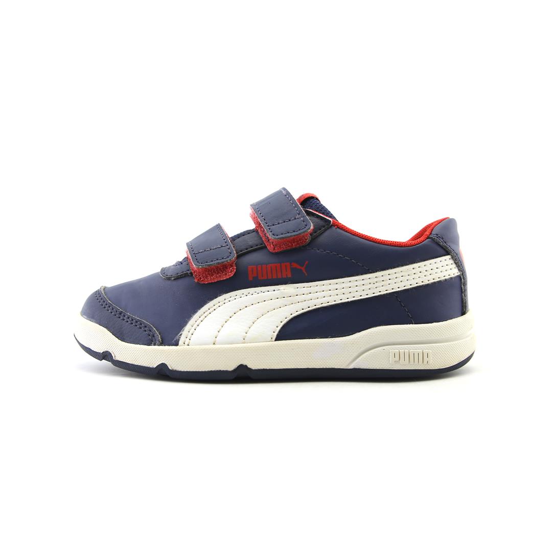 PUMA STEPFLEEX 2 SL