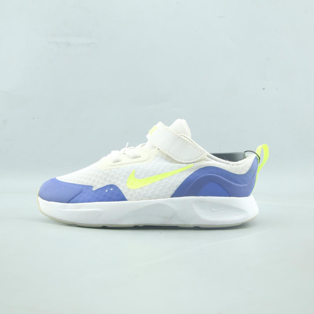 NIKE WEARALLDAY