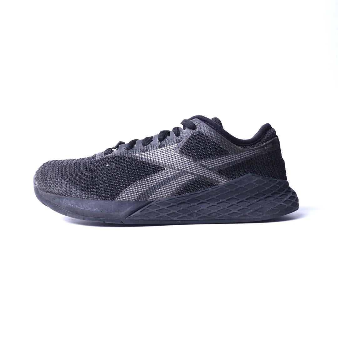 Buy Reebok Shoes Online In Pakistan | Khazanay.Pk