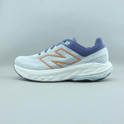 NEW BALANCE FRESH FOAM X 860V14