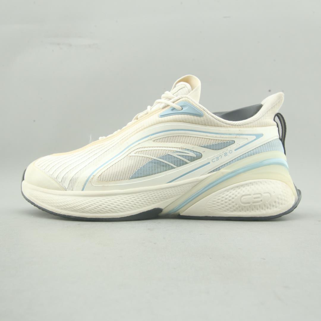 ANTA C37 2.0 SOFT