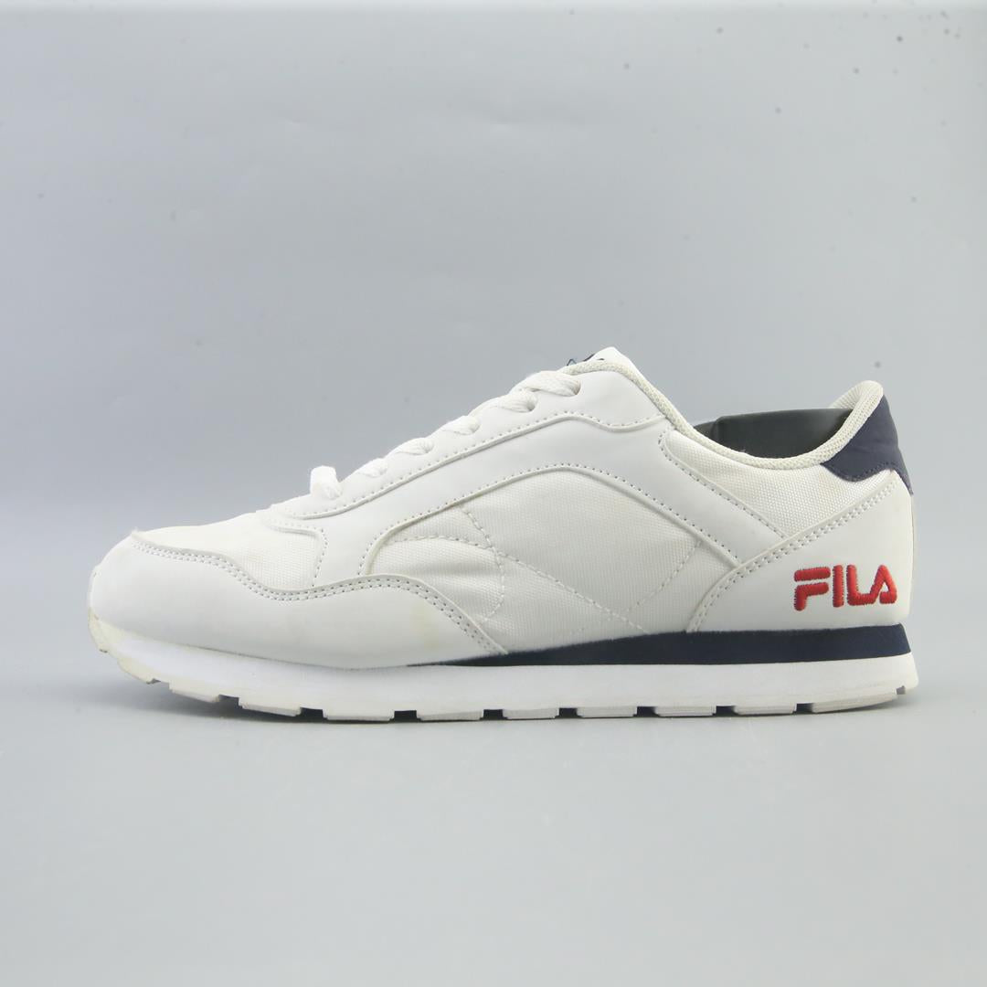 FILA DISTINY