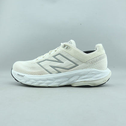 NEW BALANCE  FRESH FOAM X 860 V14