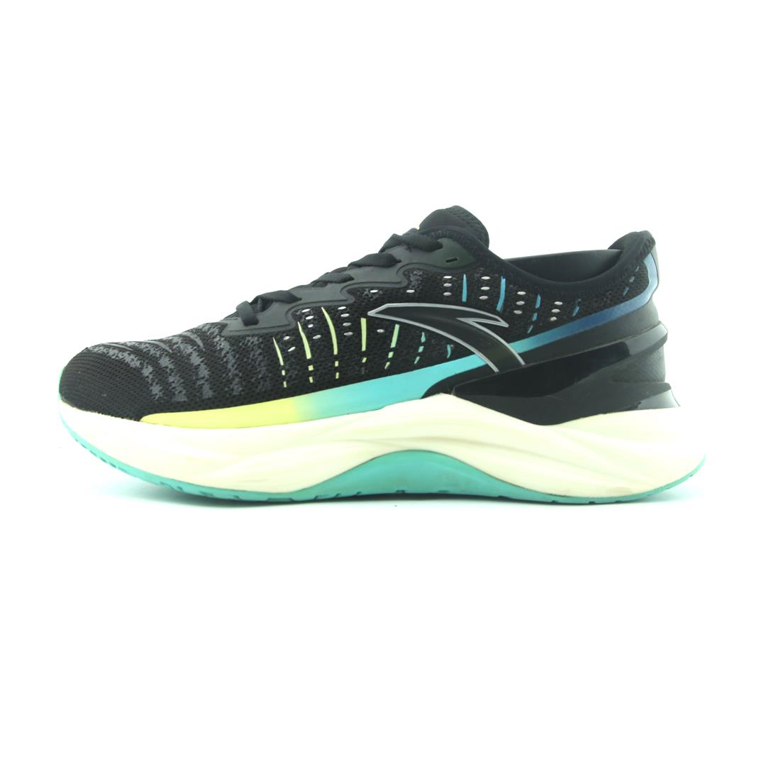 ANTA A-TRON 2.0