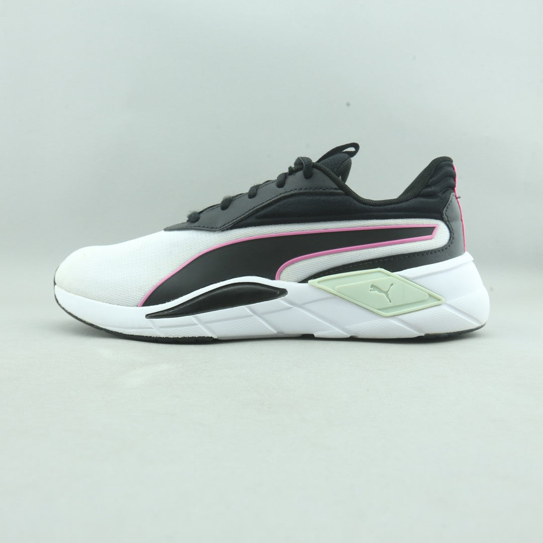 PUMA LEX  TRAINING