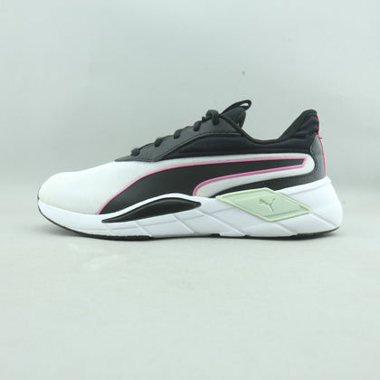 PUMA LEX  TRAINING