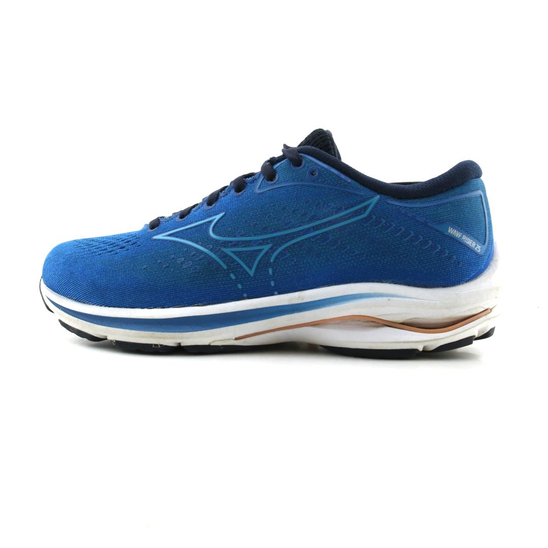 MIZUNO WAVE RIDER 25