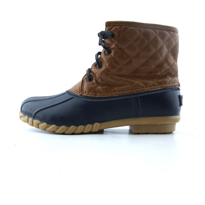 NAUTICA DORSAY