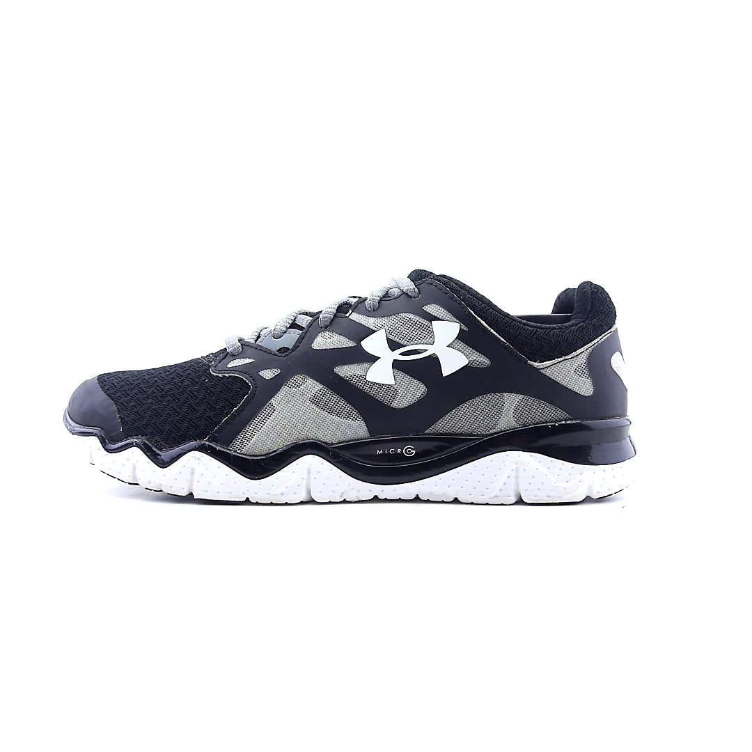 UNDER ARMOUR MICRO G