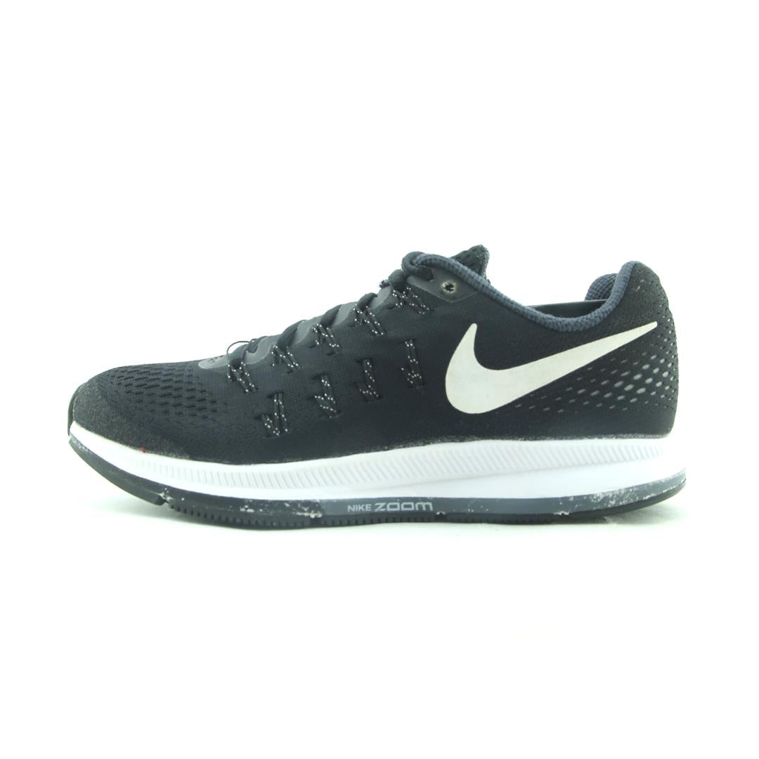 NIKE AIR ZOOM PEGASUS 33