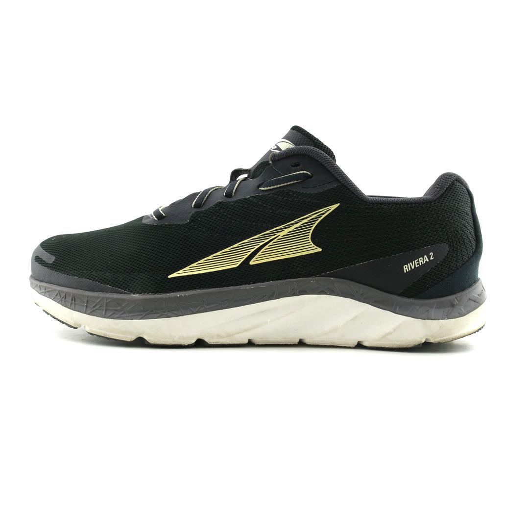 ALTRA RIVERA 2