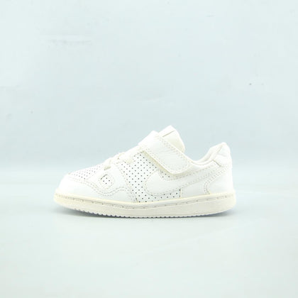 NIKE SON OF FORCE