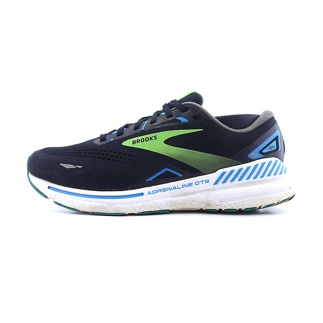 BROOKS ADRENALINE GTS 23