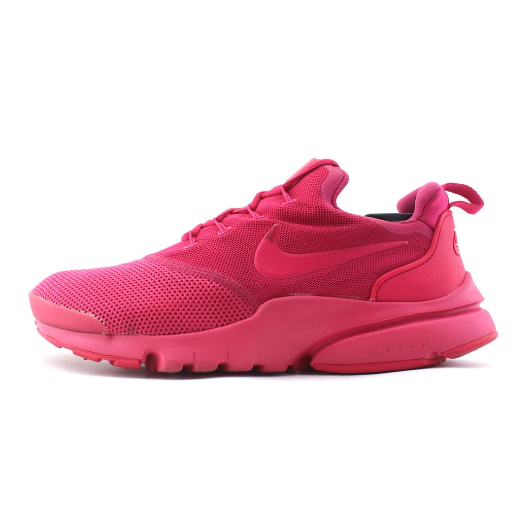 NIKE PRESTO FLY