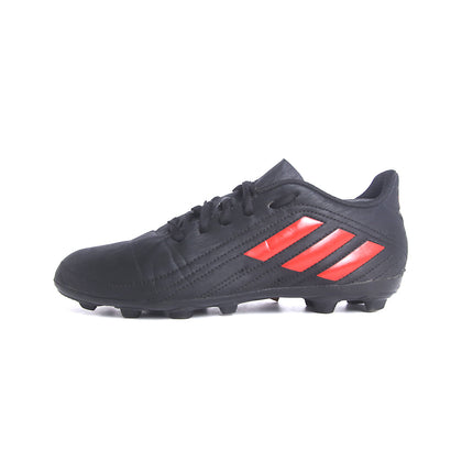 ADIDAS DEPORTIVO FLEXIBLE GROUND