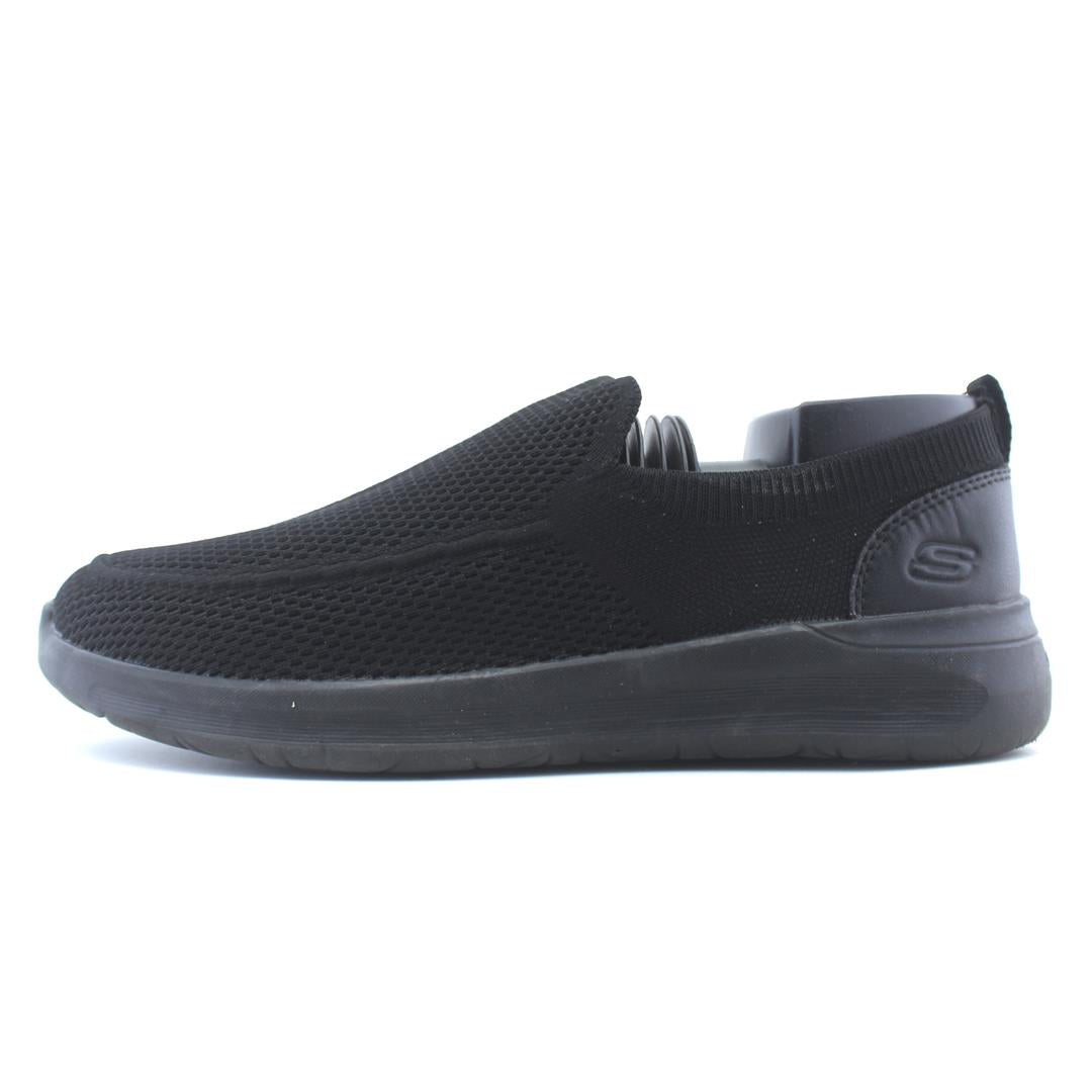 SKECHERS LATTIMORE-WARNER