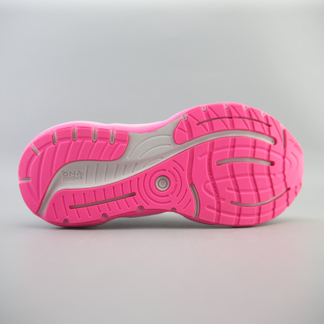 Buy Brooks Shoes Online In Pakistan Khazanay.Pk