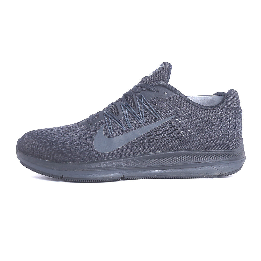 NIKE ZOOM WINFLO 5