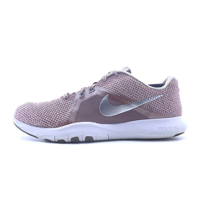 NIKE FLEX TR 8
