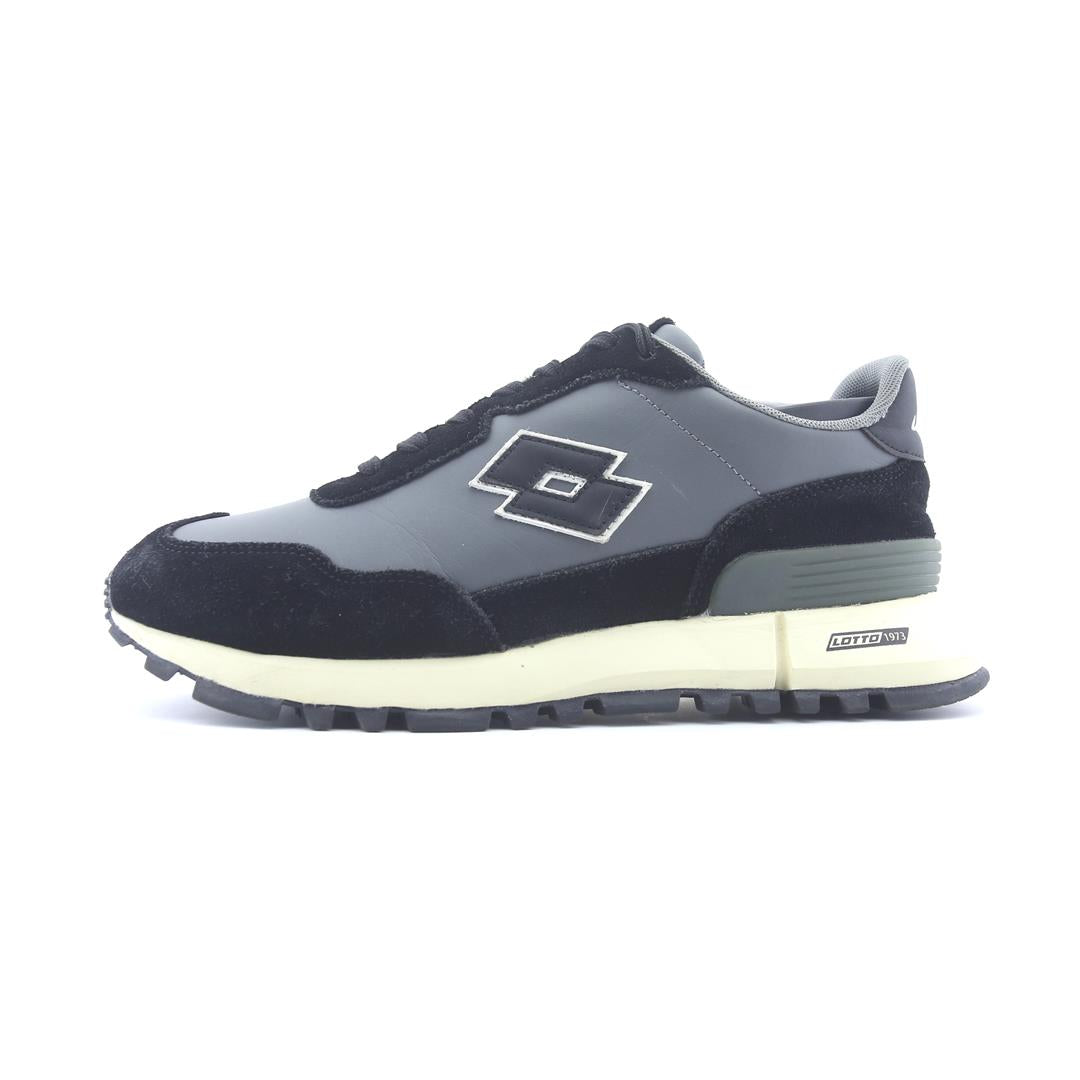 LOTTO DAKE 4F X