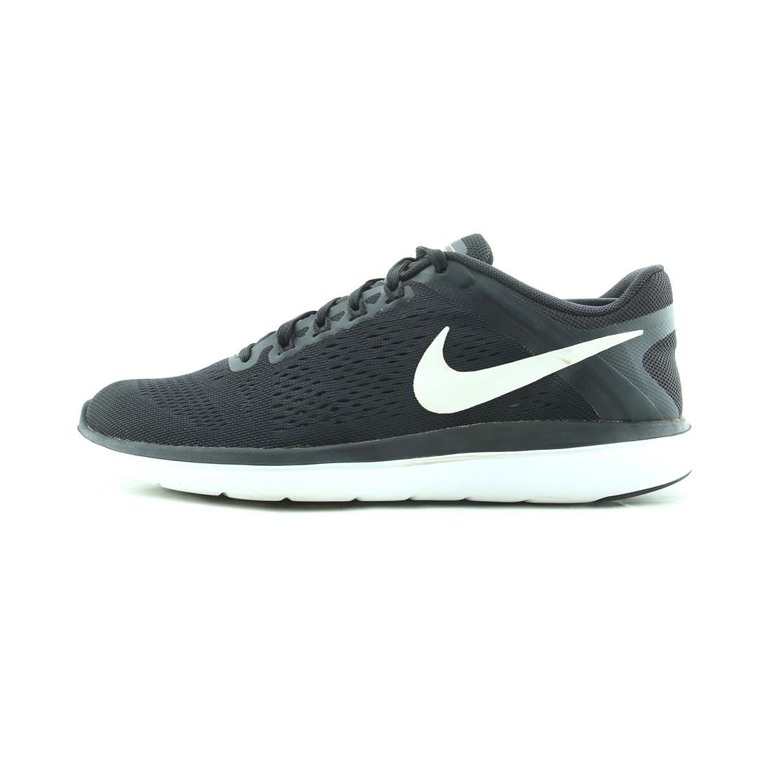 NIKE  FLEX 2016 RN