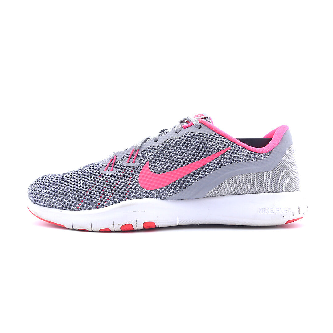 NIKE FLEX TRAINER 7