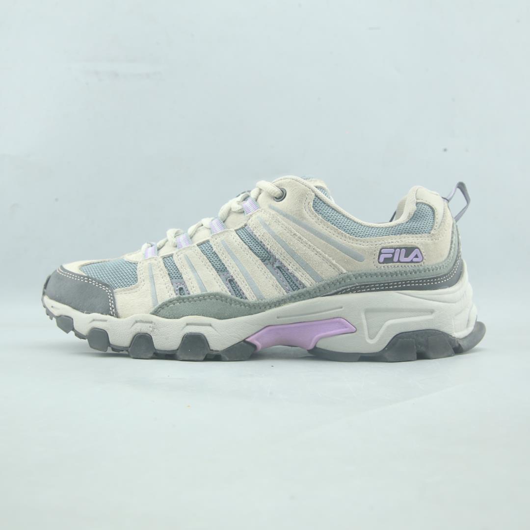 FILA MEMORY FOAM